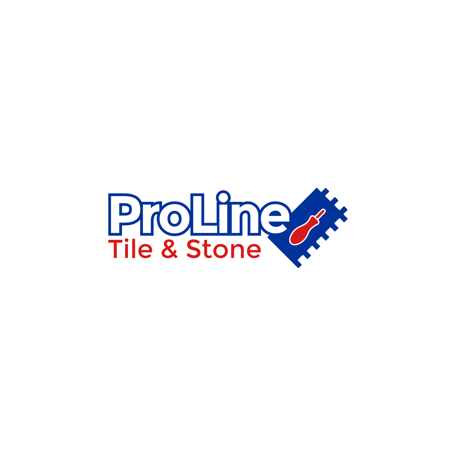 Logo-Design von Khalik für dieses Projekt | Design #20952159