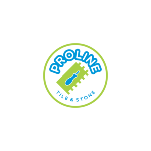 Logo-Design von Khalik für dieses Projekt | Design: #20952196