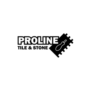 Logo-Design von Khalik für dieses Projekt | Design: #21000714