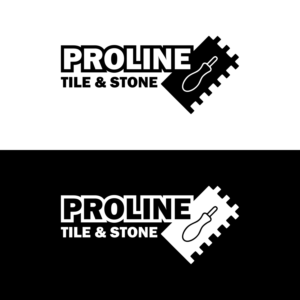 Logo-Design von Khalik für dieses Projekt | Design: #21000811