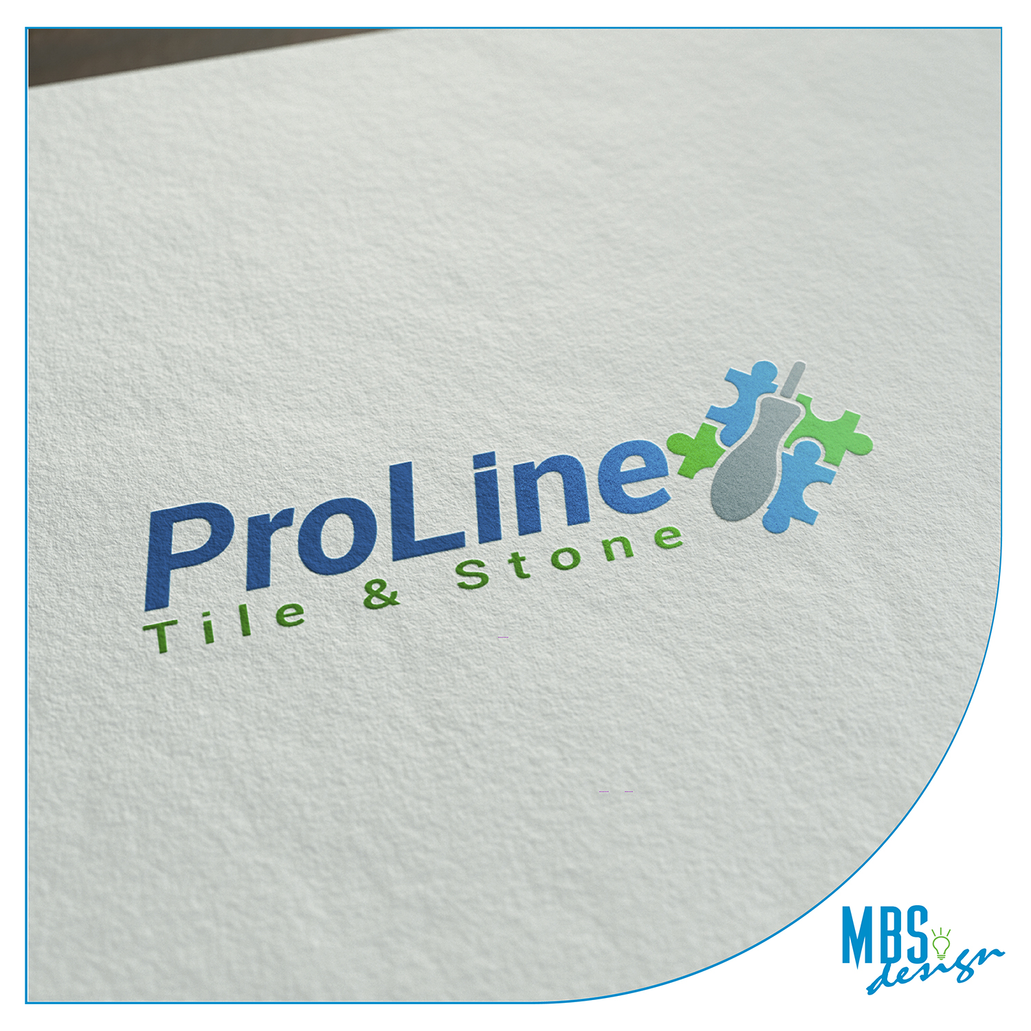 Design de Logo par MBSdesign pour ce projet | Design #20952255