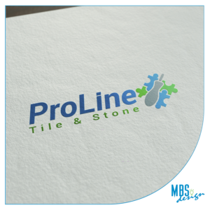 Logo-Design von MBSdesign für dieses Projekt | Design #20952255