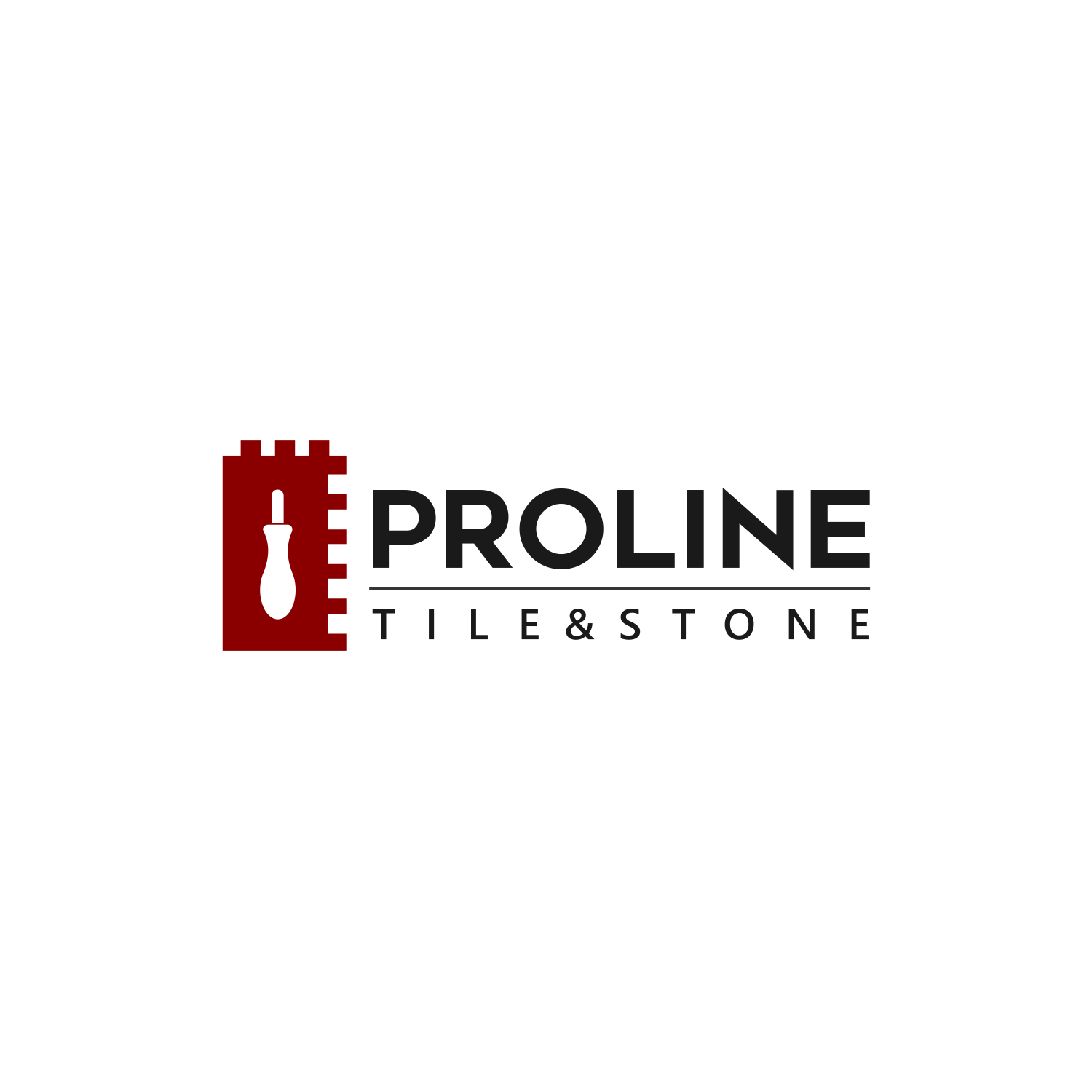 Logo-Design von ThiagoB für dieses Projekt | Design #20953053