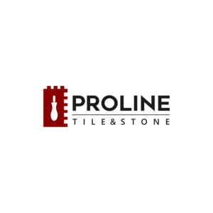 Logo-Design von ThiagoB für dieses Projekt | Design: #20953053