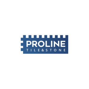 Logo-Design von ThiagoB für dieses Projekt | Design: #20953054