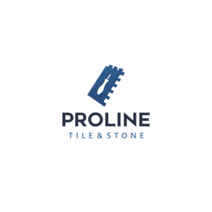 Logo-Design von ThiagoB für dieses Projekt | Design: #20953055
