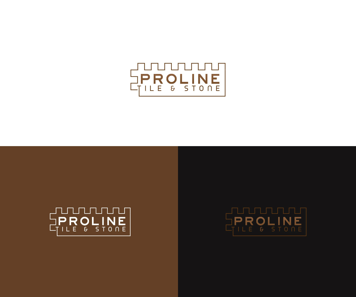 Diseño de Logo por POONAM 44 para este proyecto | Diseño #20953229