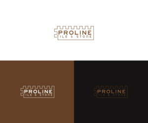 Logo-Design von POONAM 44 für dieses Projekt | Design: #20953229