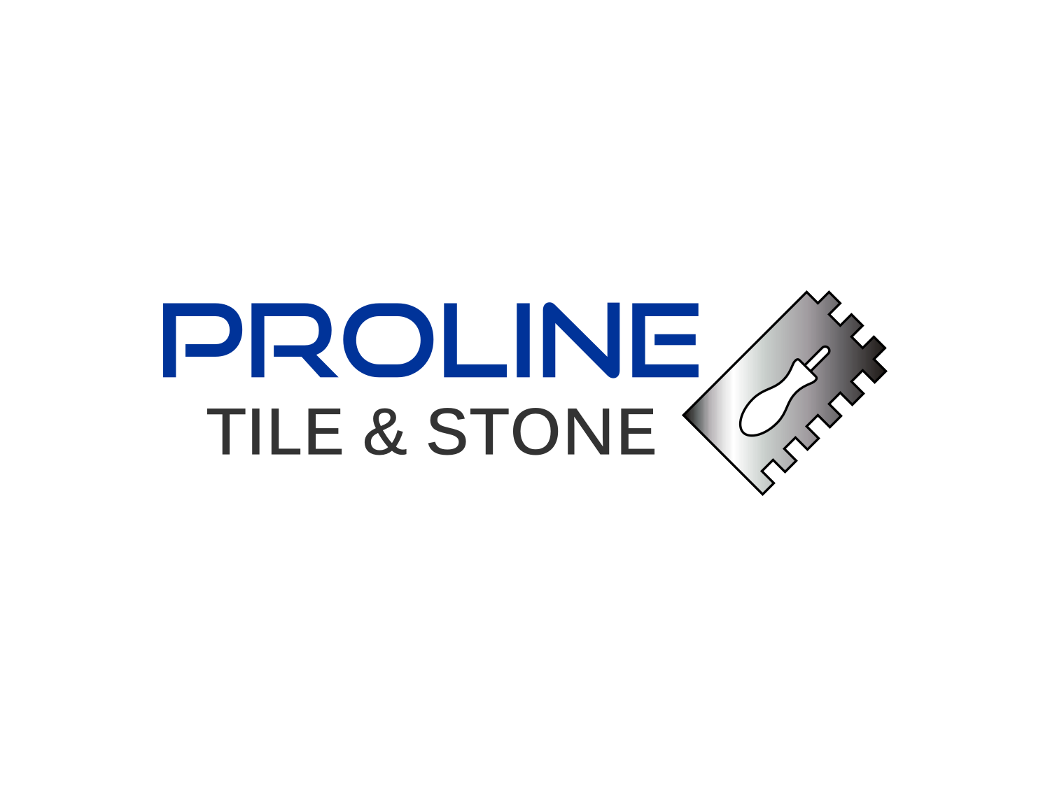 Logo-Design von R16 für dieses Projekt | Design #20954735