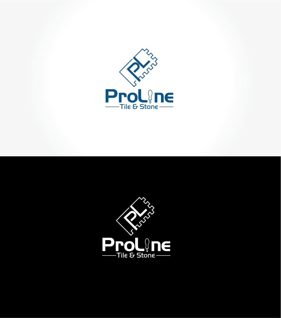 Logo-Design von graphicevolution für dieses Projekt | Design #20951819