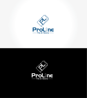 Logo-Design von graphicevolution für dieses Projekt | Design: #20951819