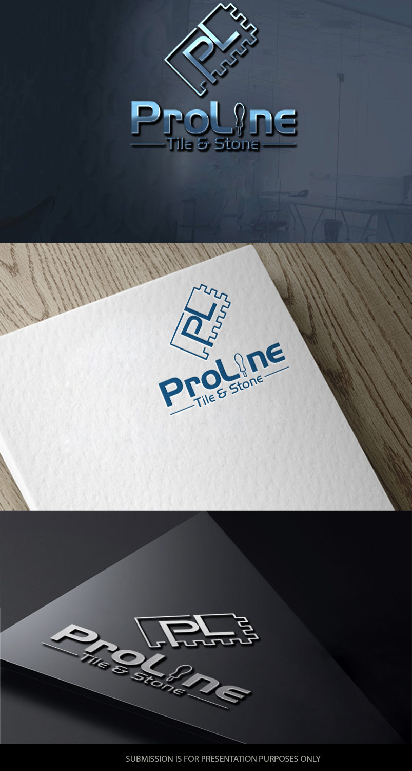 Logo-Design von graphicevolution für dieses Projekt | Design #20951822