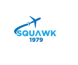 Logo Design by renderman