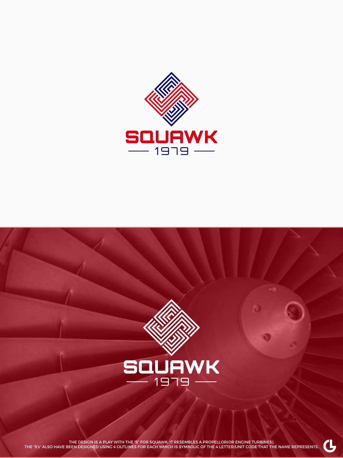 Design de Logo par R!CKY pour ce projet | Design #20970811