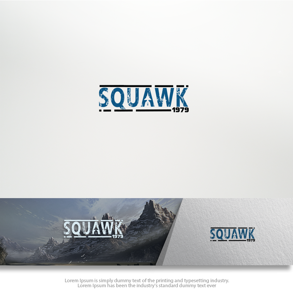 Logo Design by groomfox for this project | Design #20952933