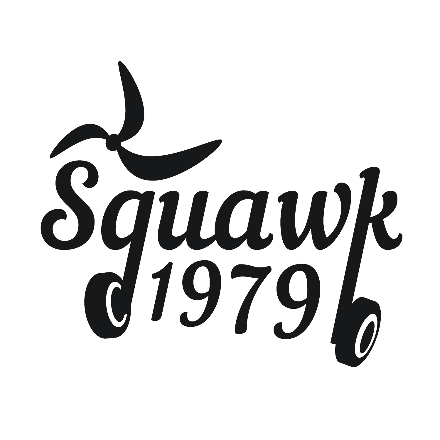 Design de Logo par Alexander52 pour ce projet | Design #20966192