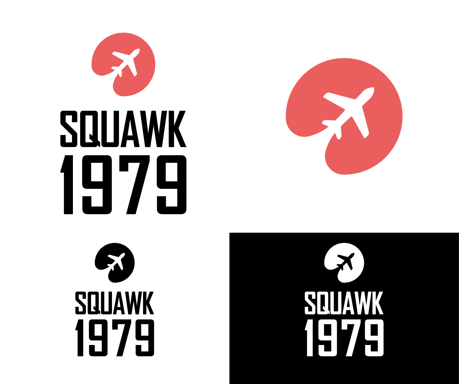 Design de Logo par idhabirishar. pour ce projet | Design #20970339