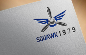 Logo Design by Cr7.