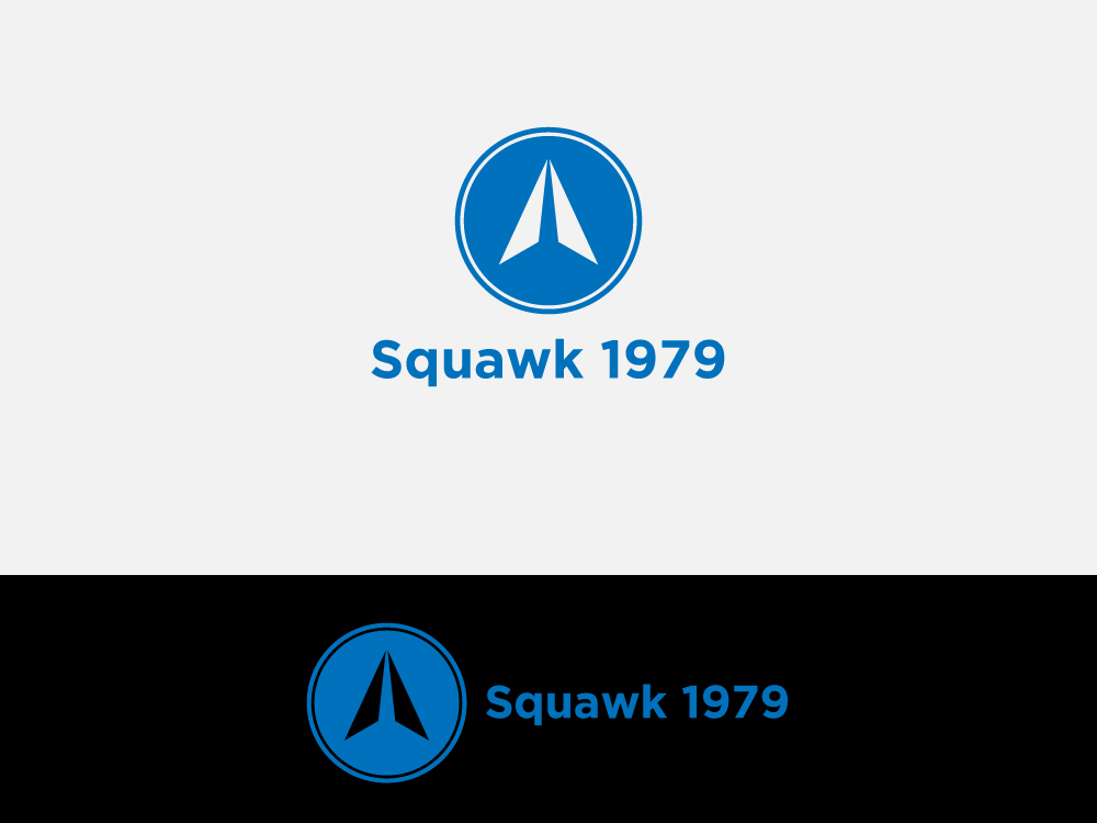 Logo Design by Tama Studio for this project | Design #20977061