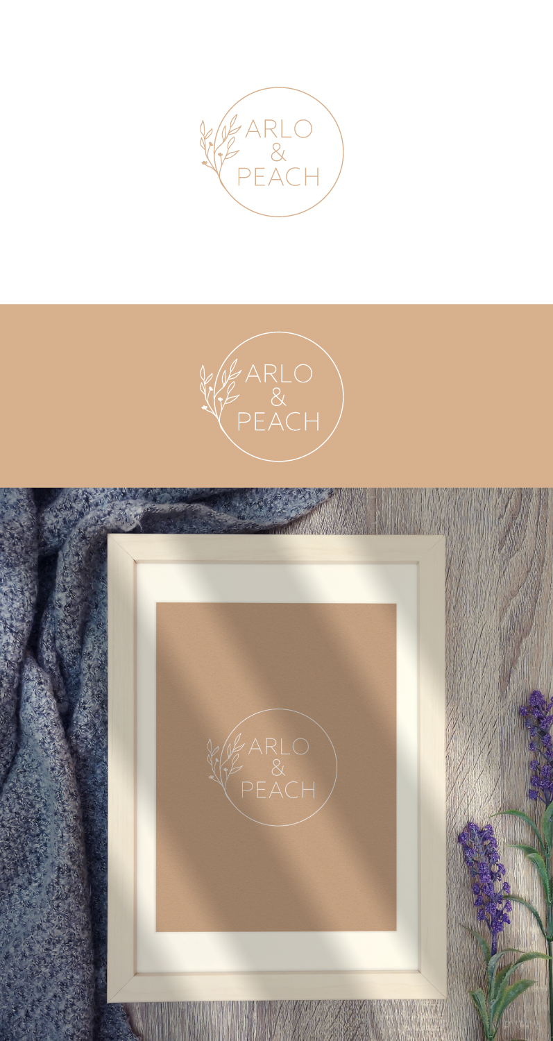 Logo Design by ultramarin for this project | Design #20958106