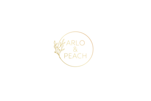 Logo Design by ultramarin for this project | Design: #20994456