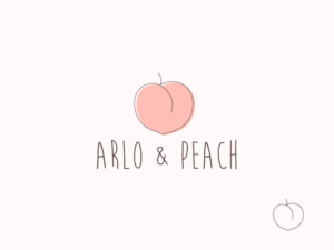 Logo-Design von Routh für dieses Projekt | Design: #20952386