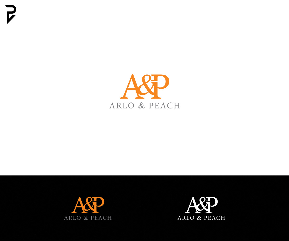 Diseño de Logo por poisonvectors para este proyecto | Diseño #20953030