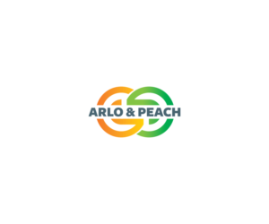 Logo Design by meygekon for this project | Design: #20973441