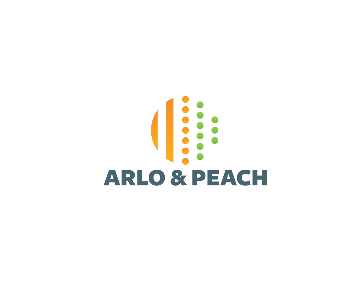 Logo Design by meygekon for this project | Design #20973442
