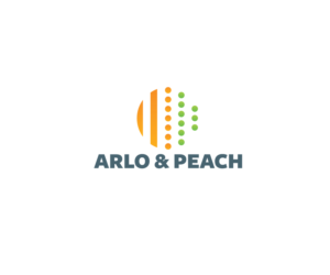 Logo Design by meygekon for this project | Design: #20973442