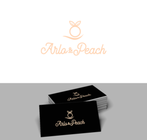 Logo-Design von trufya für dieses Projekt | Design: #20973958