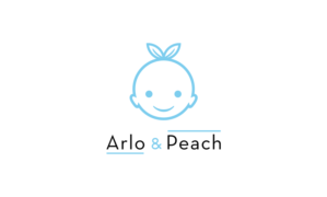 Logo Design by trufya for this project | Design: #21040410