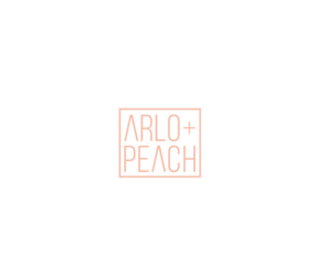 Logo Design by Alien Cookie for this project | Design: #20947767
