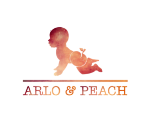 Logo Design by Nordic Designer for this project | Design #20965759