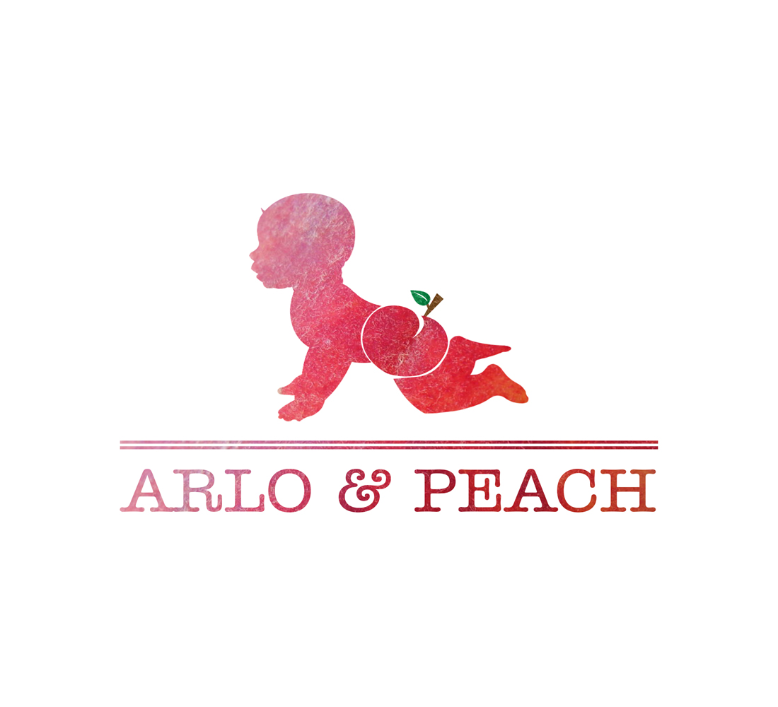 Diseño de Logo por Nordic Designer para este proyecto | Diseño #20965761