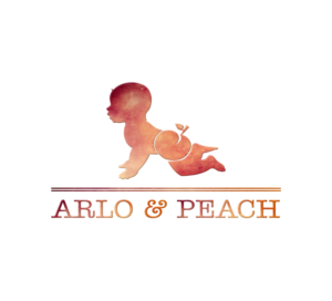Logo-Design von Nordic Designer für dieses Projekt | Design: #20965762