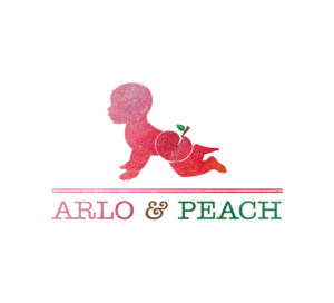 Logo-Design von Nordic Designer für dieses Projekt | Design: #20965763