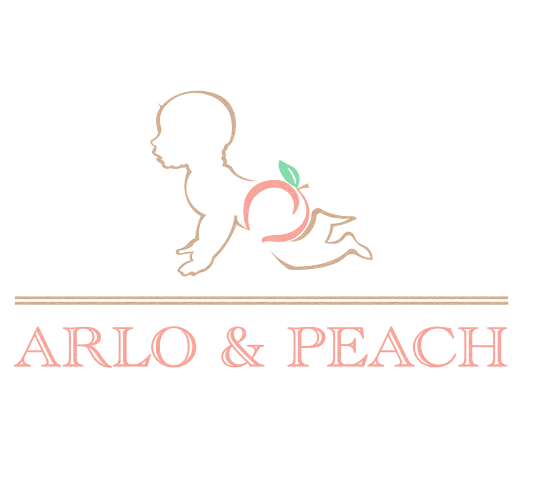 Logo Design by Nordic Designer for this project | Design #20965866