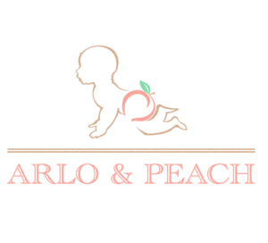 Logo-Design von Nordic Designer für dieses Projekt | Design: #20965866