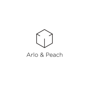 Logo Design by Ves-Boycheva for this project | Design: #20971749