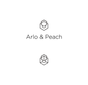 Logo Design by Ves-Boycheva for this project | Design: #20971751