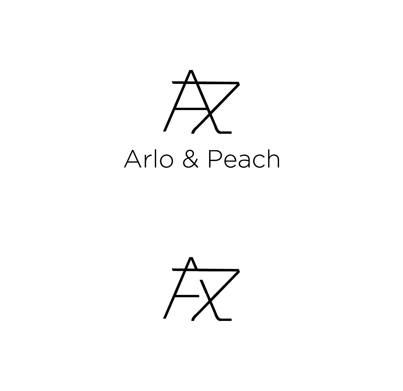 Logo Design by Ves-Boycheva for this project | Design #20971758