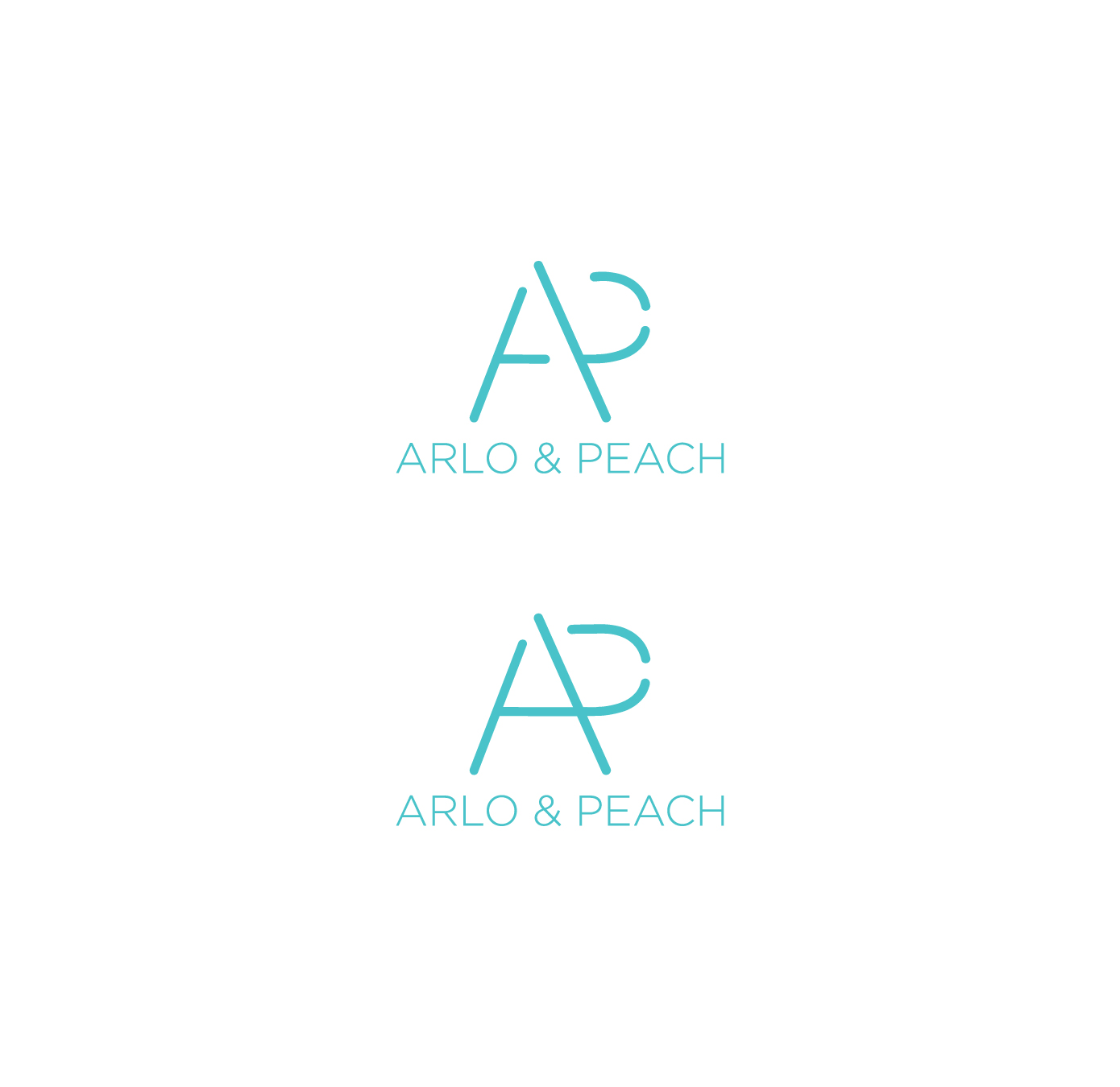 Logo Design by Ves-Boycheva for this project | Design #20971759