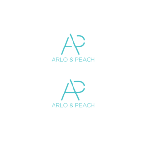 Logo Design by Ves-Boycheva for this project | Design: #20971759