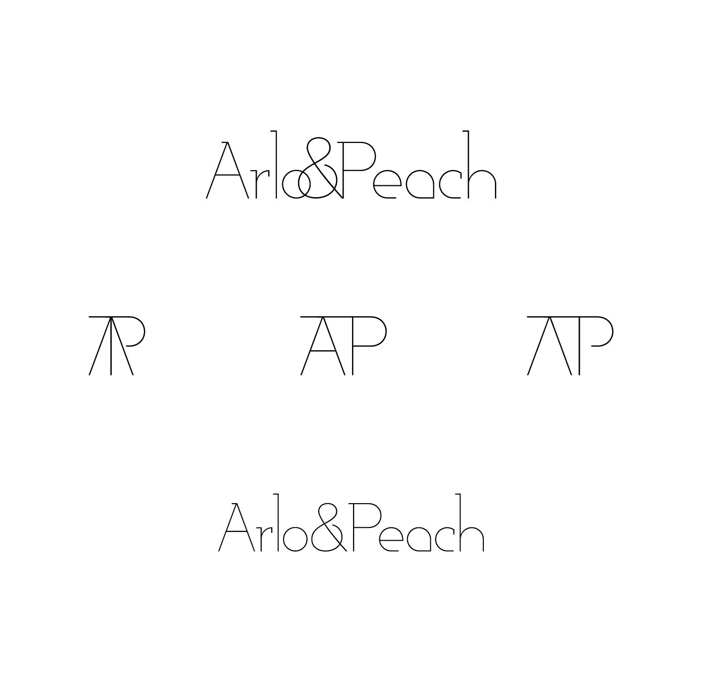 Diseño de Logo por Ves-Boycheva para este proyecto | Diseño #20971760