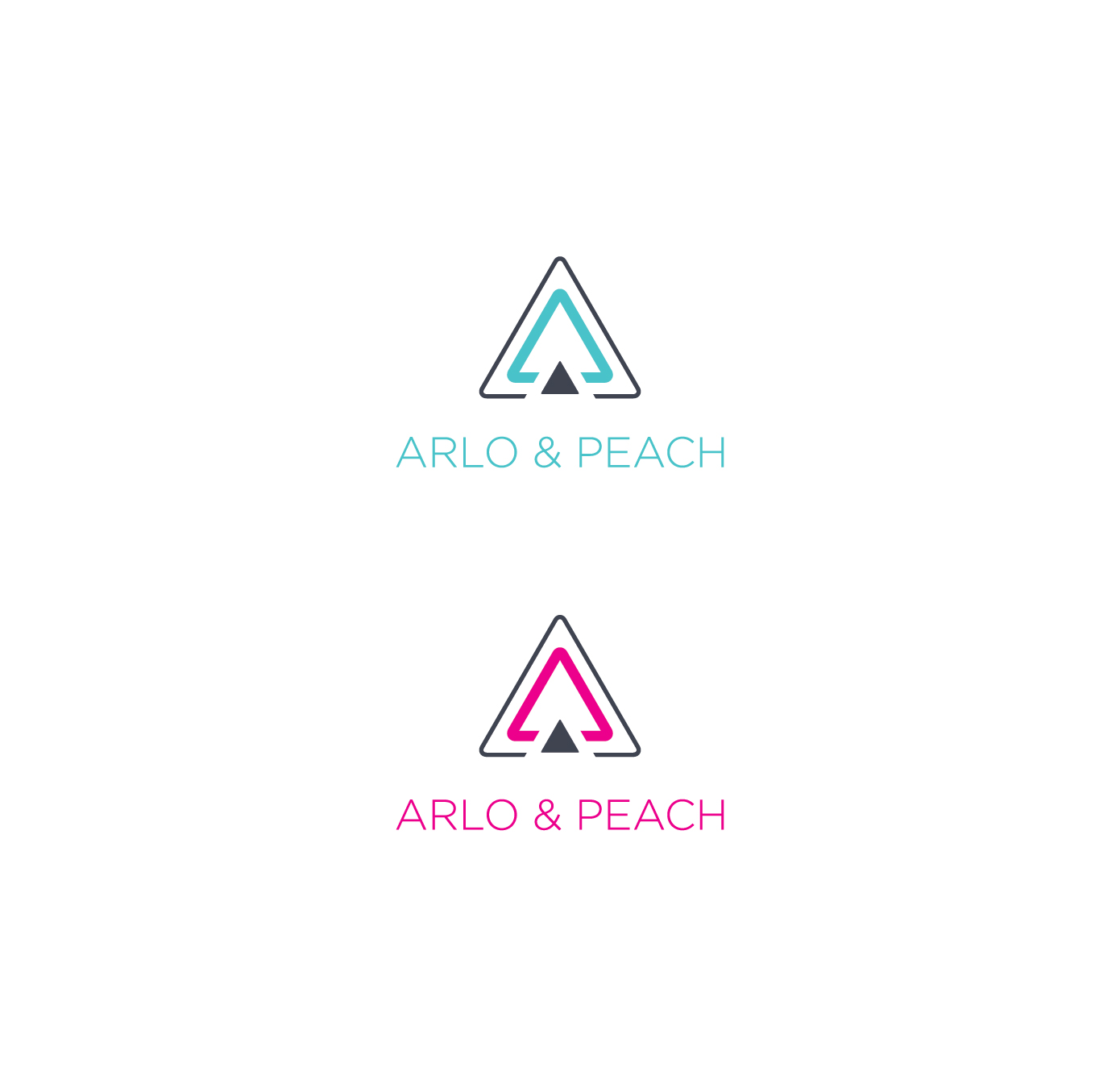 Logo Design by Ves-Boycheva for this project | Design #20971763