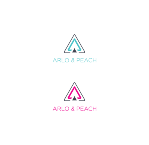 Logo Design by Ves-Boycheva for this project | Design: #20971763