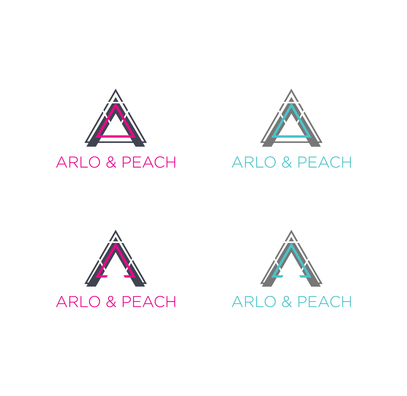 Diseño de Logo por Ves-Boycheva para este proyecto | Diseño #20971764