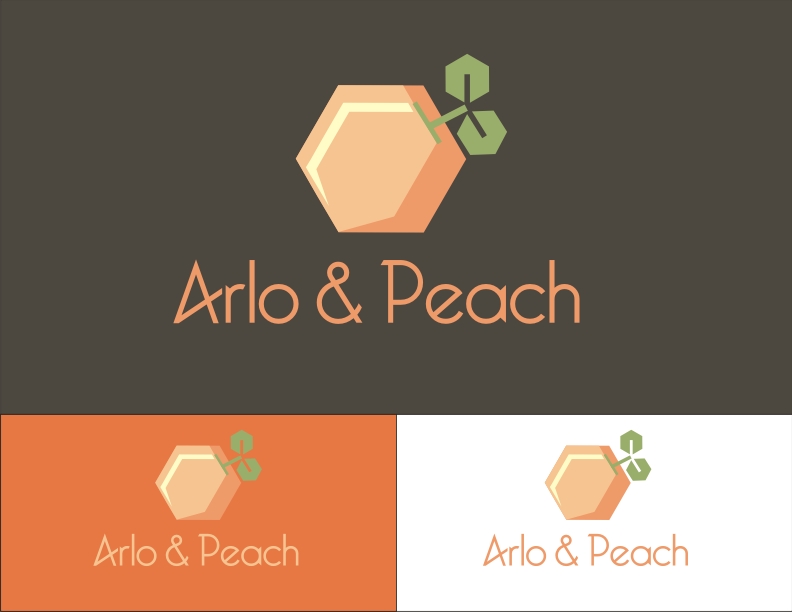 Logo Design by juanjoseolivieri for this project | Design #20953225