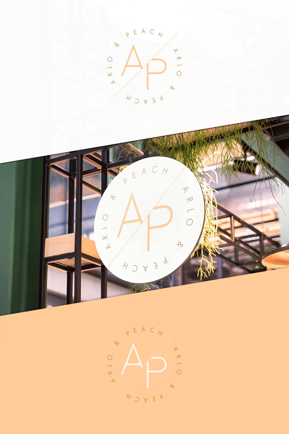 Logo Design by GBDESIGN for this project | Design #20968453